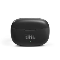 JBL Wave 200 TWS product thumbnail