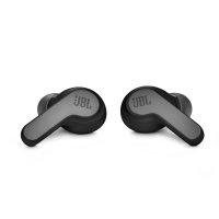 JBL Wave 200 TWS product thumbnail