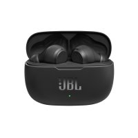 JBL Wave 200 TWS product thumbnail