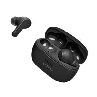 JBL Wave 200 TWS product thumbnail