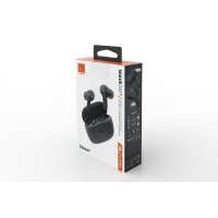 JBL Wave 200 TWS product thumbnail