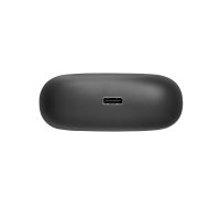 JBL Wave 200 TWS product thumbnail