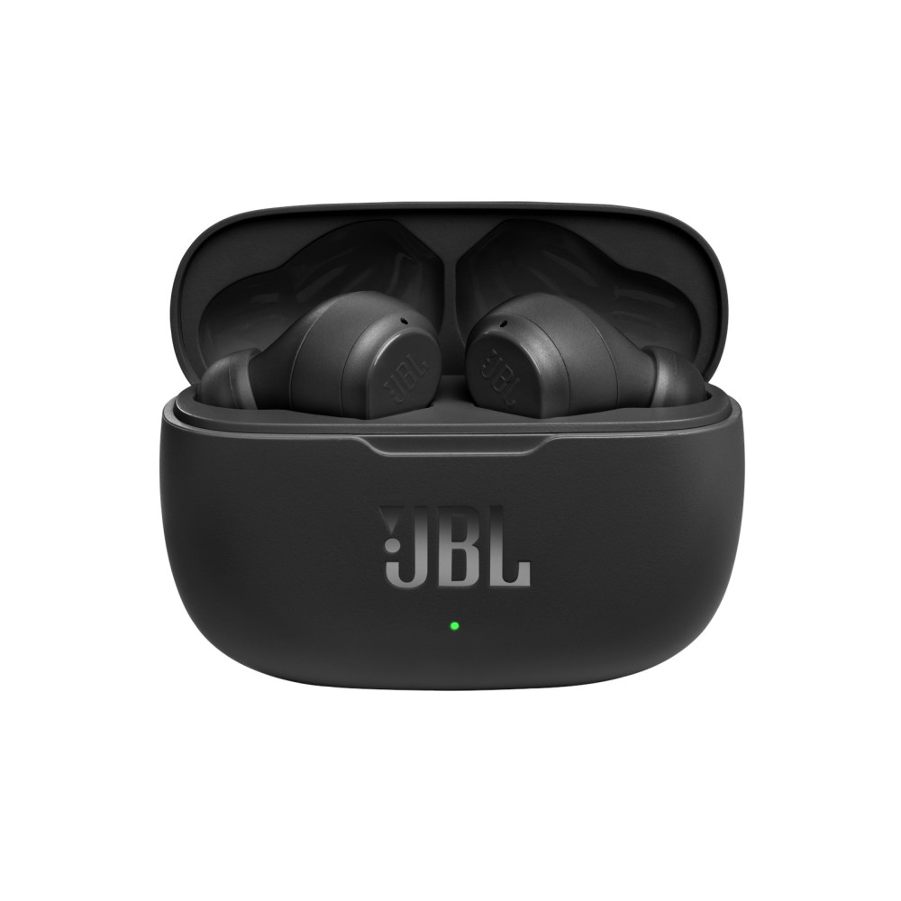 JBL Wave 200 TWS product photo