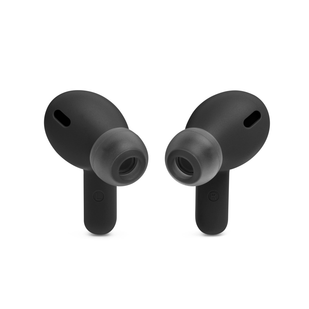 JBL Wave 200 TWS product photo