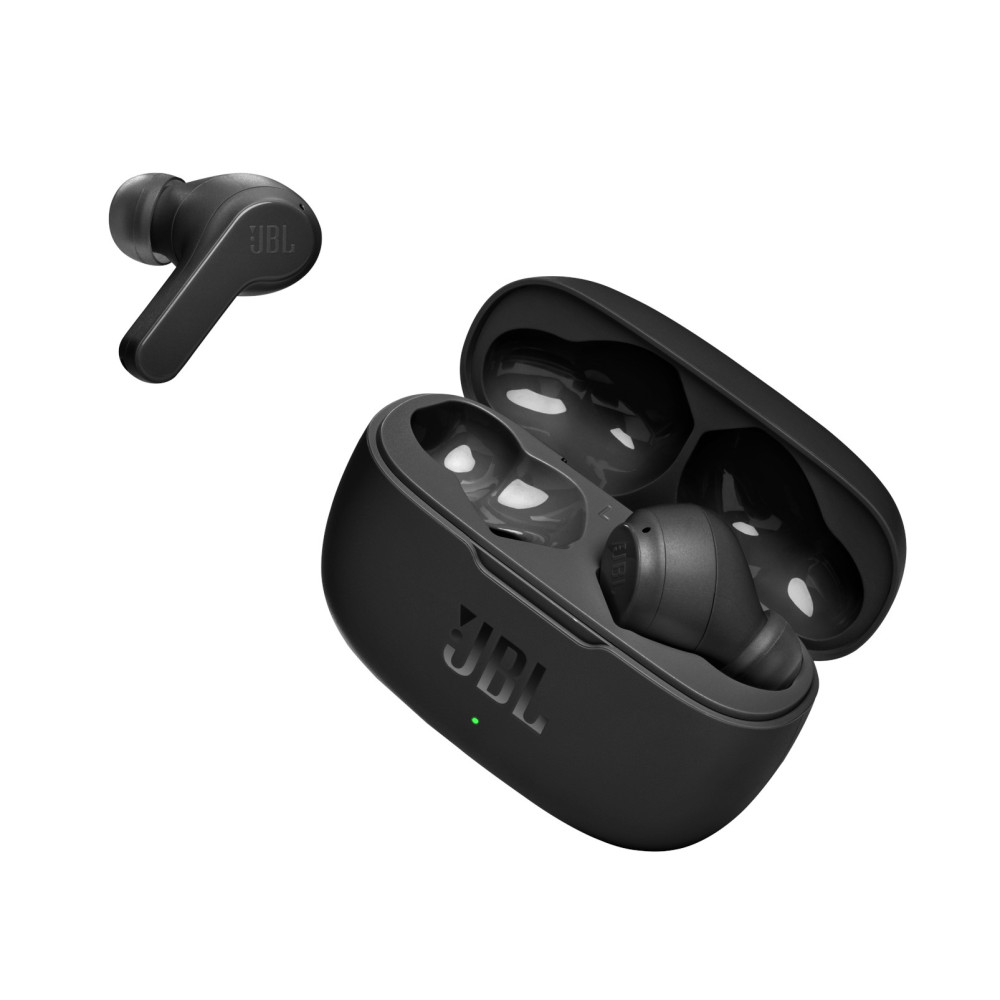 JBL Wave 200 TWS product photo