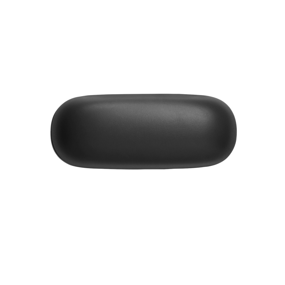 JBL Wave 200 TWS product photo