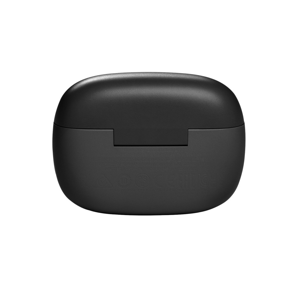 JBL Wave 200 TWS product photo