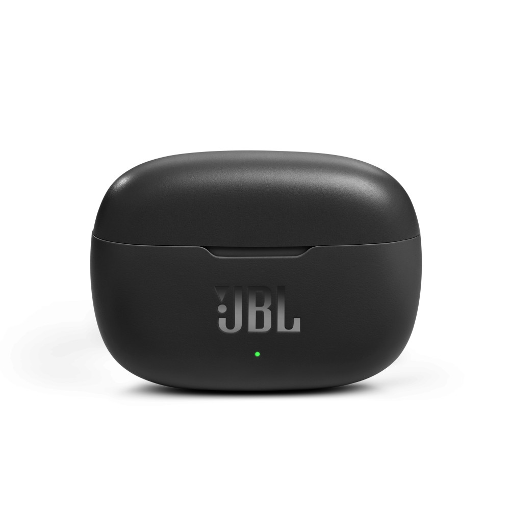 JBL Wave 200 TWS product photo