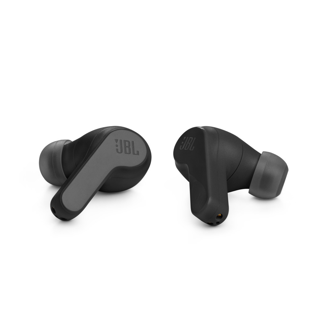 JBL Wave 200 TWS product photo