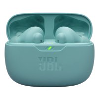 JBL Wave Beam 2 product thumbnail