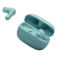 JBL Wave Beam 2 product thumbnail