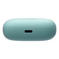JBL Wave Beam 2 product thumbnail