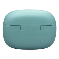 JBL Wave Beam 2 product thumbnail