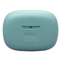JBL Wave Beam 2 product thumbnail