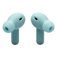 JBL Wave Beam 2 product thumbnail