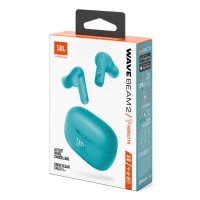 JBL Wave Beam 2 product thumbnail