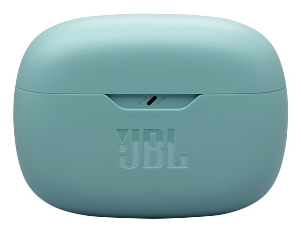 JBL Wave Beam 2 product photo