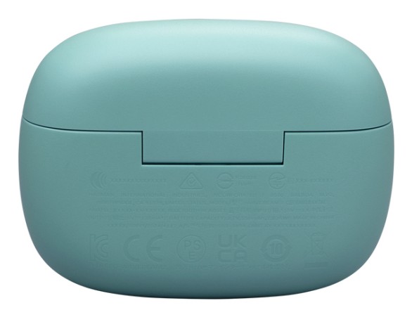 JBL Wave Beam 2 product photo