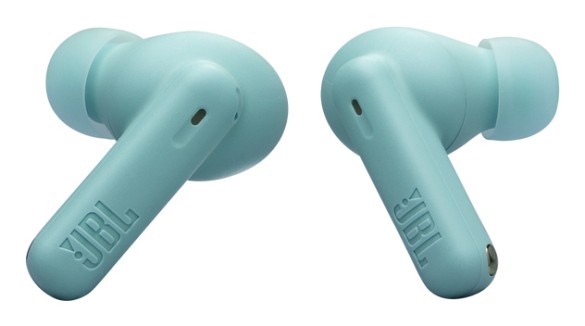 JBL Wave Beam 2 product photo