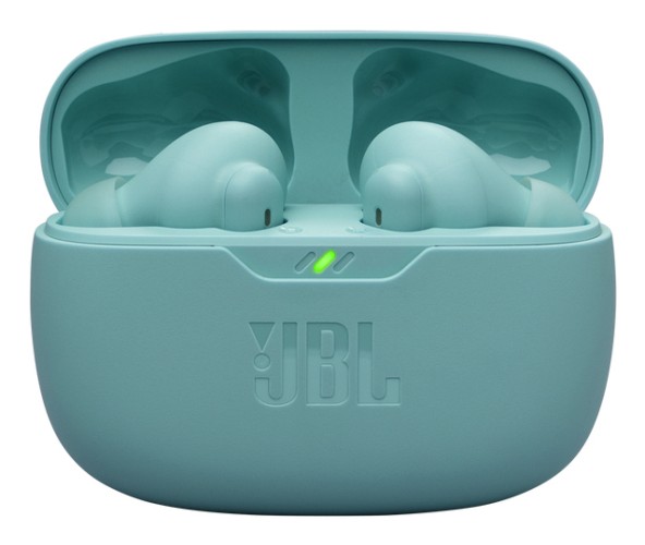 JBL Wave Beam 2 product photo