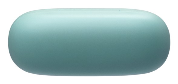 JBL Wave Beam 2 product photo