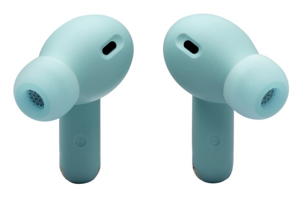 JBL Wave Beam 2 product photo