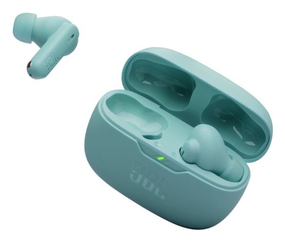 JBL Wave Beam 2 product photo