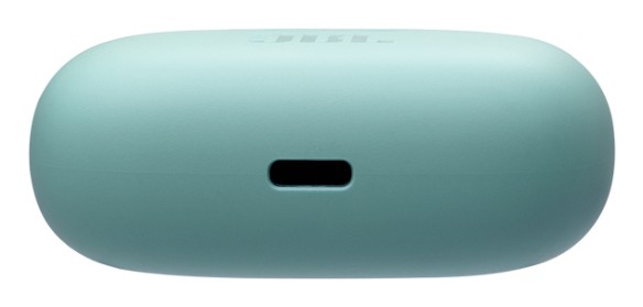 JBL Wave Beam 2 product photo