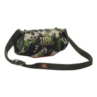 JBL Xtreme 4 product thumbnail