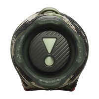 JBL Xtreme 4 product thumbnail