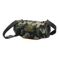 JBL Xtreme 4 product thumbnail