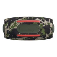 JBL Xtreme 4 product thumbnail