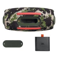 JBL Xtreme 4 product thumbnail