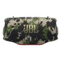 JBL Xtreme 4 product thumbnail