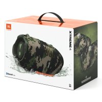 JBL Xtreme 4 product thumbnail