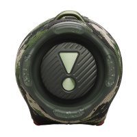 JBL Xtreme 4 product thumbnail