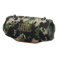 JBL Xtreme 4 product thumbnail