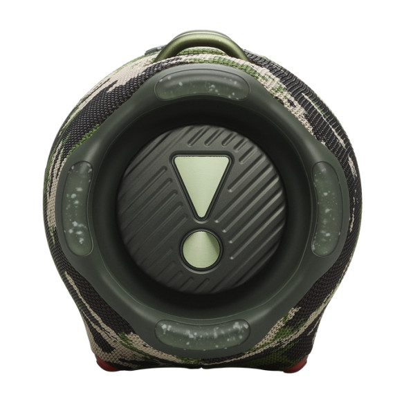 JBL Xtreme 4 product photo