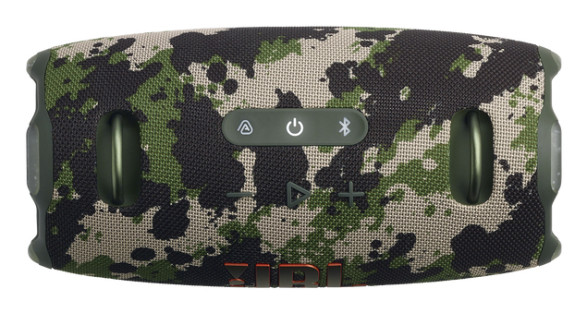 JBL Xtreme 4 product photo