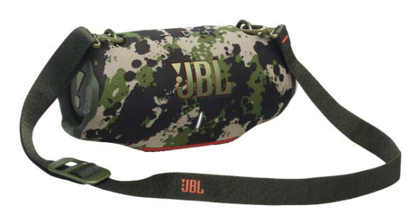JBL Xtreme 4 product photo