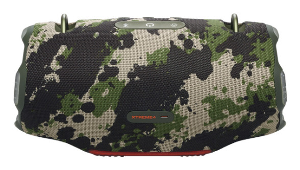 JBL Xtreme 4 product photo