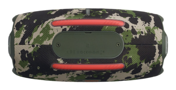 JBL Xtreme 4 product photo