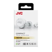 JVC HA-A30T product thumbnail