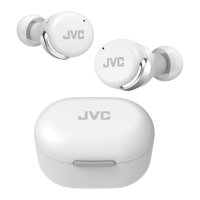 JVC HA-A30T product thumbnail