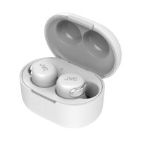 JVC HA-A30T product thumbnail