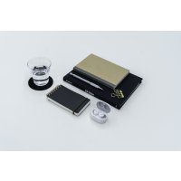 JVC HA-A30T product thumbnail