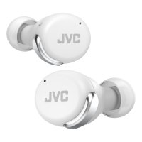 JVC HA-A30T product thumbnail