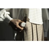 JVC HA-A30T product thumbnail
