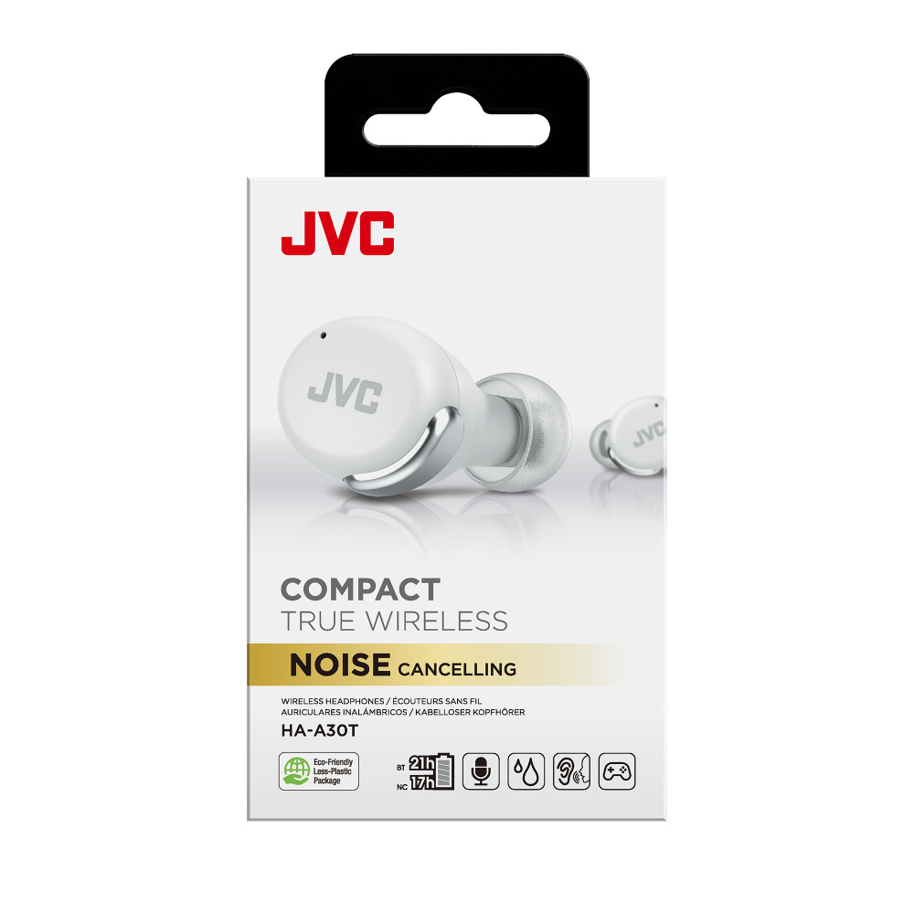 JVC HA-A30T product photo