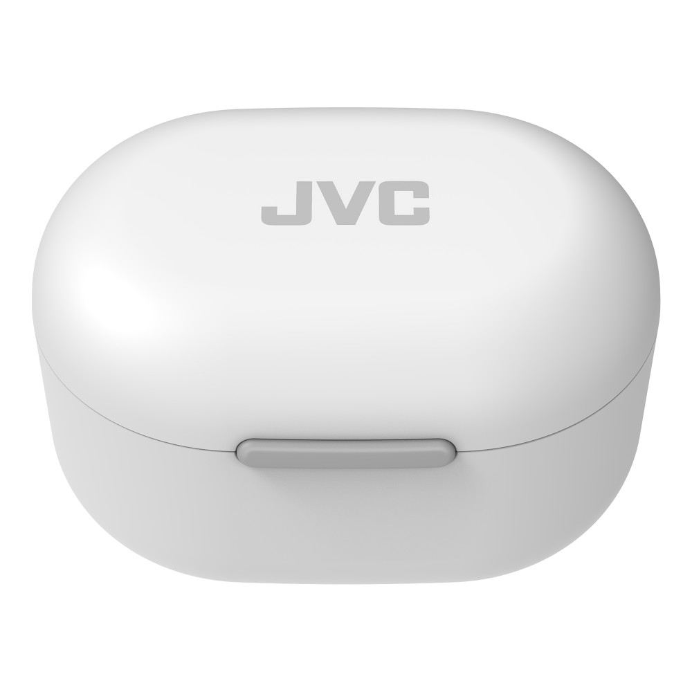 JVC HA-A30T product photo